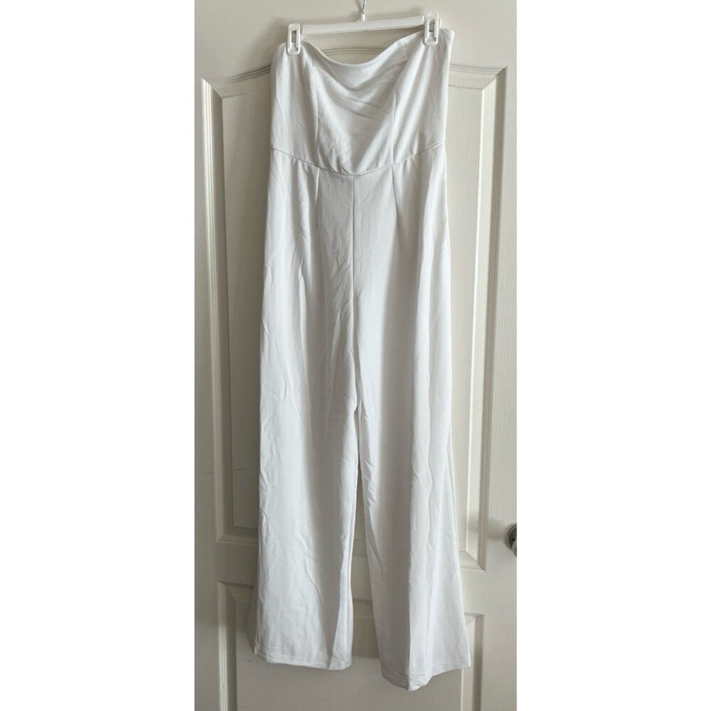 Pants/Jumpsuit